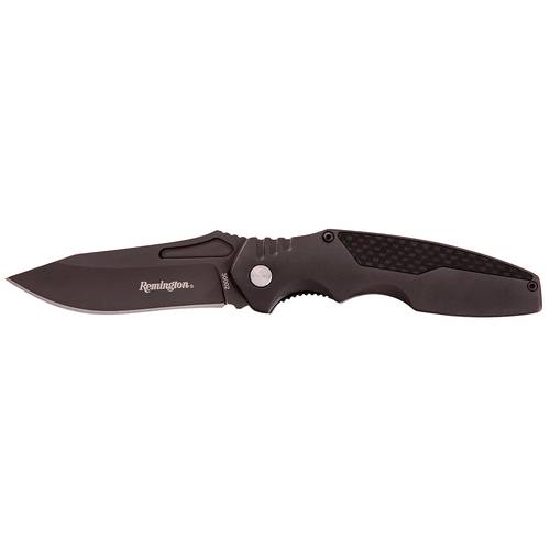 Складной нож Buck Remington R30002 Складной нож Buck Remington R30002