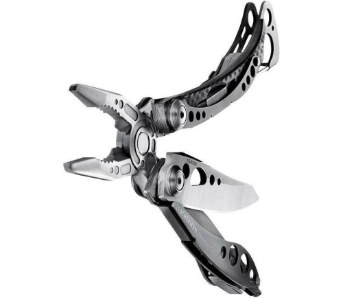 727 Leatherman Skeletool фото 2 727 Leatherman Skeletool фото 2