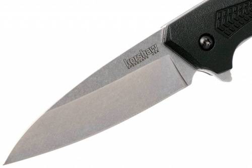 5891 Kershaw Dividend 1812 фото 2