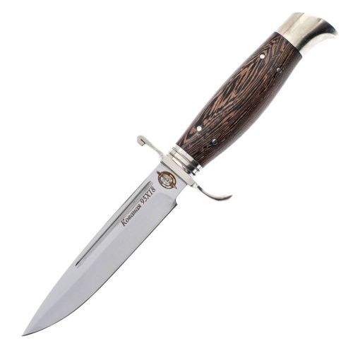 502 Кузница Коваль Финка НКВД 502 Кузница Коваль Финка НКВД