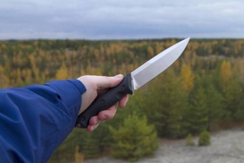 3810 Honor Ranger D2 фото 25 3810 Honor Ranger D2 фото 25