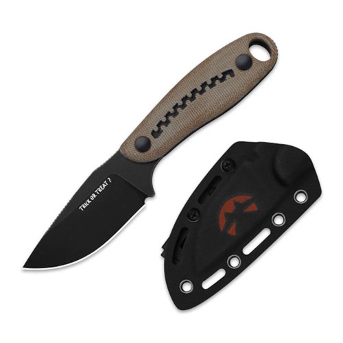 Нож Kizer Hare Нож Kizer Hare