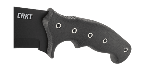 271 CRKT Мачете кукри CRKT Chanceinhel фото 4