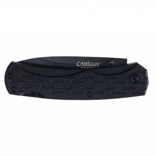 3810 Camillus CamLite фото 4
