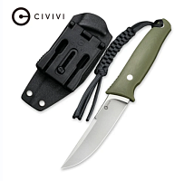 Нож CIVIVI Tamashii