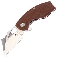 Складной нож Bestech Lizard