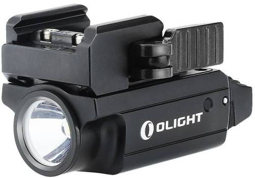 207 Olight PL-Mini 2 Valkyrie