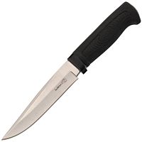 Нож Байкал-2