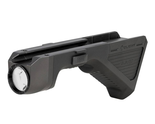798 Olight Olight Sigurd Gunmetal Grey 798 Olight Olight Sigurd Gunmetal Grey