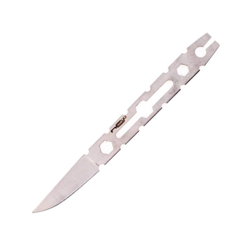 1039 N.C.Custom Scalpel 1039 N.C.Custom Scalpel