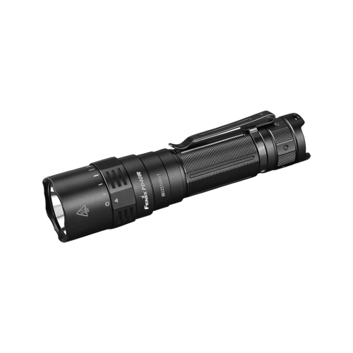 798 Fenix ФонарьPD40RV2.0 798 Fenix ФонарьPD40RV2.0