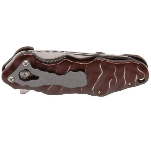 Складной нож CRKT Onion Wrinkle 2 фото 9 Складной нож CRKT Onion Wrinkle 2 фото 9