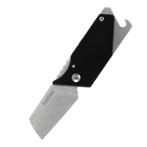 Складной нож Kershaw Sinkevich Design Pub Складной нож Kershaw Sinkevich Design Pub