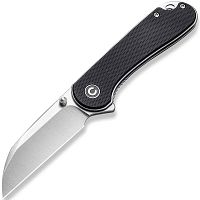 Складной нож CIVIVI Elementum Wharncliffe