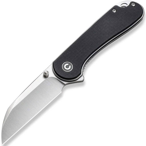 CIVIVI Elementum Wharncliffe CIVIVI Elementum Wharncliffe