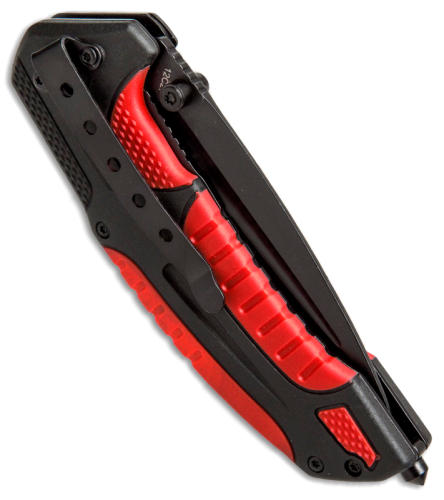 3810 Boker Savior 1 - Plus 01BO320 фото 6 3810 Boker Savior 1 - Plus 01BO320 фото 6