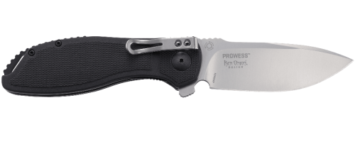 Складной нож CRKT Prowess фото 15