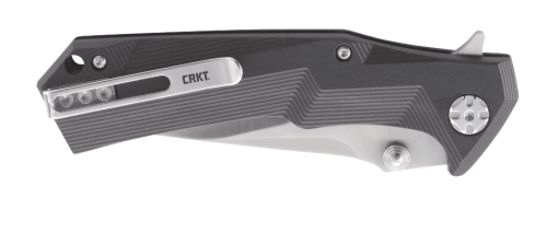 435 CRKT The Tighe Tac™ Two фото 10