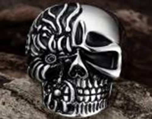 ZIPPO Кольцо ZIPPO ZIPPO Кольцо ZIPPO