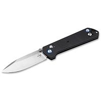 Складной нож Boker Kihon DC 2.0