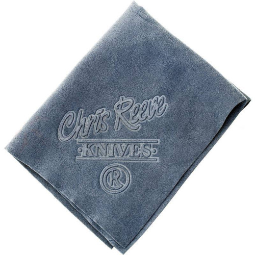 Складной нож Chris Reeve Large Sebenza 21 фото 3
