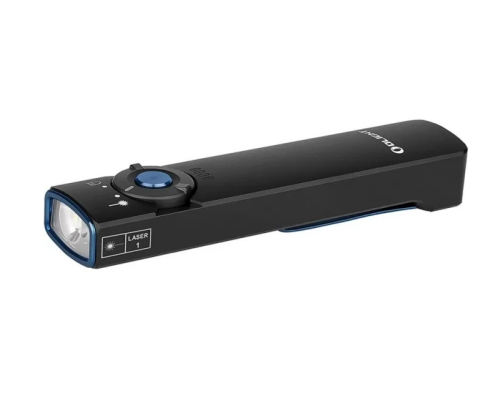 798 Olight Arkfeld NW