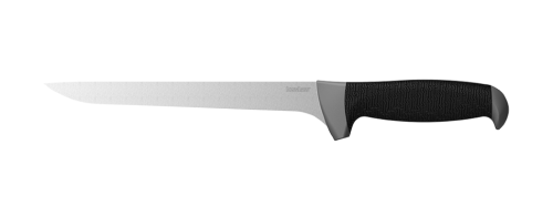 2011 Kershaw Филейный нож Kershaw 7.5" Fillet K1247