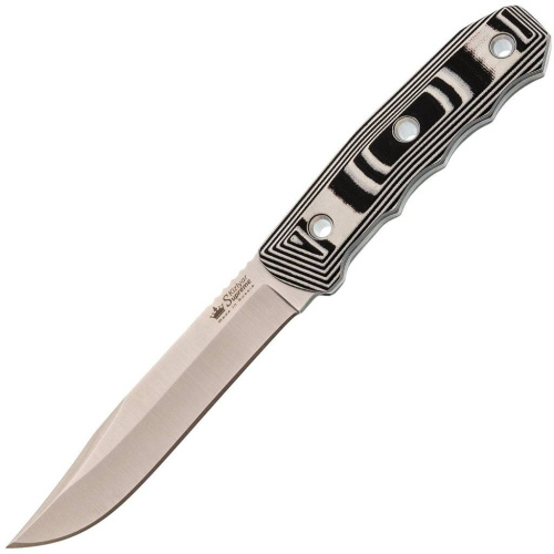 3810 Kizlyar Supreme AUS-8 Satin