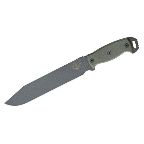 428 Ontario Нож RBS-9 428 Ontario Нож RBS-9