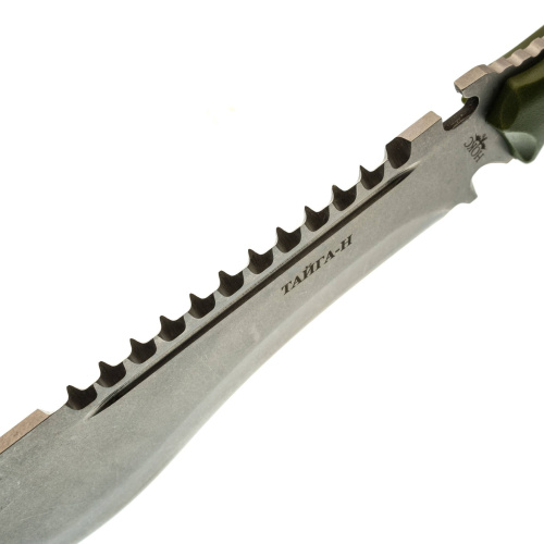 НОКС Тайга-Н фото 7 НОКС Тайга-Н фото 7