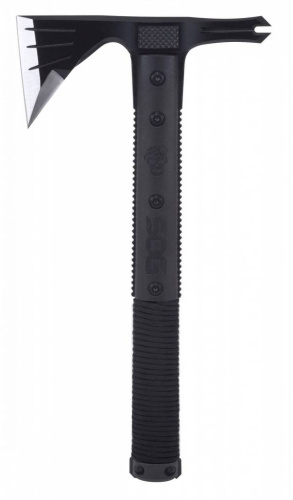 1039 SOG Топор - тактический томагавк Survival Hawk - SK1001 фото 3 1039 SOG Топор - тактический томагавк Survival Hawk - SK1001 фото 3