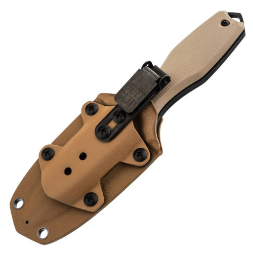 2140 N.C.Custom Grave LE фото 3 2140 N.C.Custom Grave LE фото 3