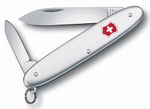 Велосипедный мультитул Victorinox Excelsior