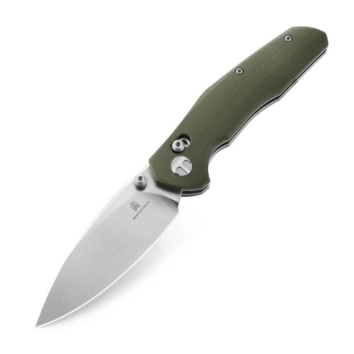 Складной нож Bestech Knives Ronan Складной нож Bestech Knives Ronan