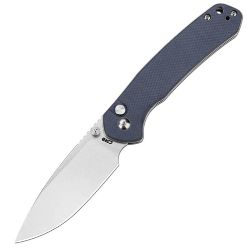 Складной нож CJRB Cutlery Pyrite Складной нож CJRB Cutlery Pyrite