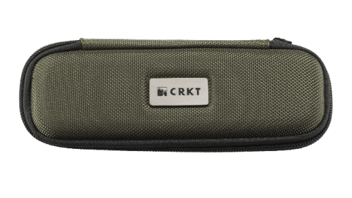8 CRKT Тактическая ручка Tao Tactical Pen™ -TPENAK фото 7 8 CRKT Тактическая ручка Tao Tactical Pen™ -TPENAK фото 7