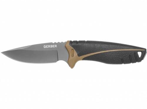 1039 Gerber Myth Fixed Blade фото 6