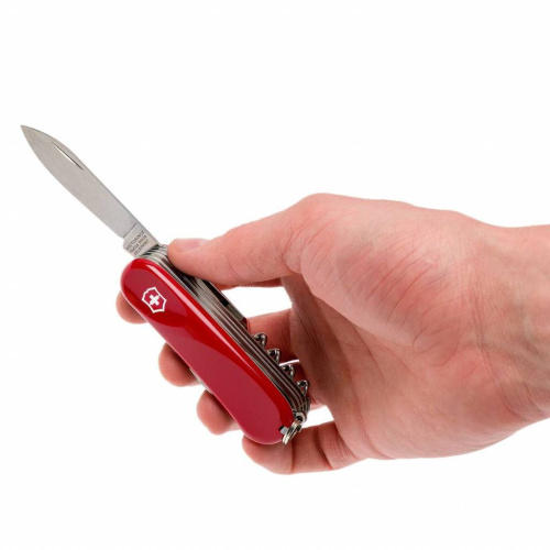 727 Victorinox Evolution фото 4