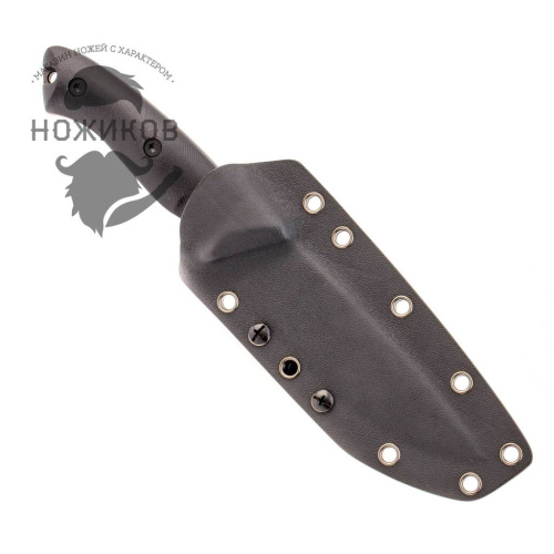 1039 Honor Ranger Dark фото 16 1039 Honor Ranger Dark фото 16