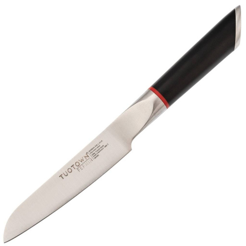2011 Tuotown нож 2011 Tuotown нож