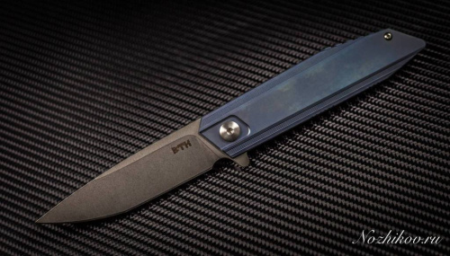 Складной нож Bestech Knives BT1701B Складной нож Bestech Knives BT1701B