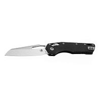 Складной нож Microtech 