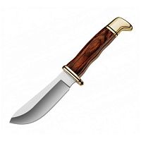 Туристический нож Buck 103 Skinner™