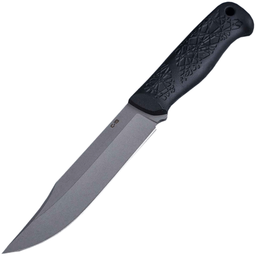 Нож C-19 Mr.Blade Нож C-19 Mr.Blade