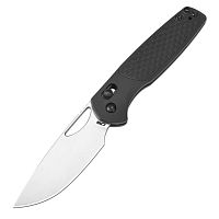 Складной нож CJRB Cutlery 