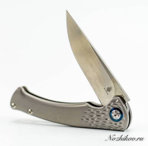 5891 Kizer Sealion фото 4