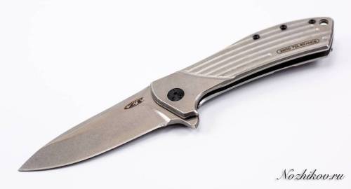 5891 Noname ZT 0801 Replica фото 3