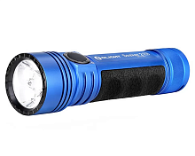 Тактический фонарь Olight Seeker 2 Pro Blue