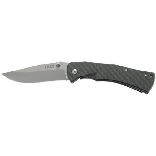 Складной нож CRKT Xan Складной нож CRKT Xan