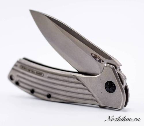 5891 Noname ZT 0801 Replica фото 7